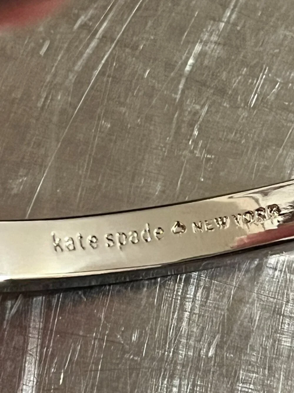 kate spade this kate